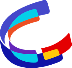 Cresco Infratech logo